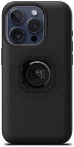 QUAD LOCK puzdro na telefón Quad Lock® MAG - iPhone 15 Pro