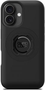 QUAD LOCK puzdro na telefón Quad Lock® MAG - iPhone 16