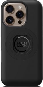 QUAD LOCK puzdro na telefón Quad Lock® MAG - iPhone 16 Pro