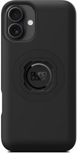 QUAD LOCK puzdro na telefón Quad Lock® MAG - iPhone 16 Plus