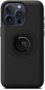 QUAD LOCK puzdro na telefón Quad Lock® MAG - iPhone 16 Pro Max