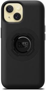 QUAD LOCK puzdro na telefón Quad Lock® MAG - iPhone 15