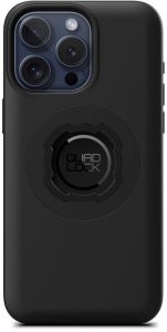 QUAD LOCK puzdro na telefón Quad Lock® MAG - iPhone 15 Pro Max