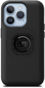 QUAD LOCK puzdro na telefón Quad Lock® MAG - iPhone 14 Pro