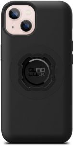 QUAD LOCK puzdro na telefón Quad Lock® MAG - iPhone 13
