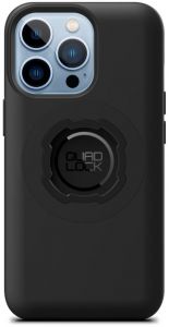 QUAD LOCK puzdro na telefón Quad Lock® MAG - iPhone 13 Pro