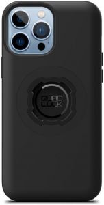 QUAD LOCK puzdro na telefón Quad Lock® MAG - iPhone 13 Pro Max