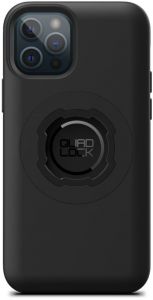 QUAD LOCK puzdro na telefón Quad Lock® MAG - iPhone 12/12 Pro