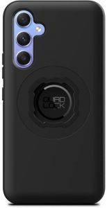 QUAD LOCK puzdro na telefón Quad Lock® MAG - Samsung Galaxy A55