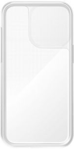QUAD LOCK vodeodolné puzdro na telefón Quad Lock® MAG - iPhone 16 Pro Max