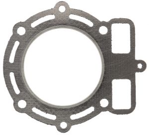 ATHENA S410270001018 tesnenie hlavy valca, KTM/BETA 400/450