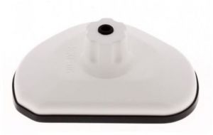 MULTI AIR MA2228 kryt vzduchového filtra, KAWASAKI KXF 250 06-16, KXF 450 06-15