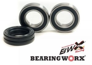 BEARING WORX ložiská predného kolesa (25-1079) KAWASAKI, SUZUKI
