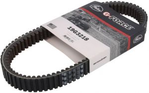 GATES remeň variátora GAT19G3218 (30x14,4x848 mm), ARCTIC CAT, KAWASAKI, SUZUKI