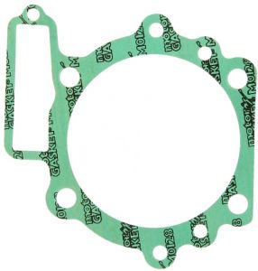 ATHENA S410250006012 tesnenie pod valec, KAWASAKI KLR 600/650 84-10, KLR 570