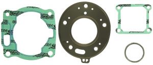 ATHENA P400485600102 sada tesnení motora, YAMAHA DT 125R, TDR 125