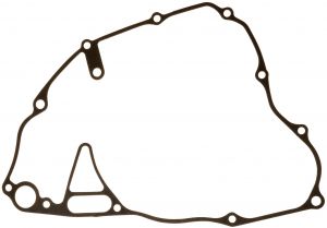 http://195.181.240.105/~wame/a/motoquad/motoquad_mksoft/obr//a_272158_133815.jpg