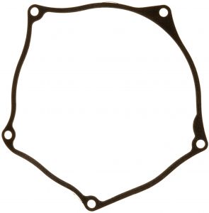 http://195.181.240.105/~wame/a/motoquad/motoquad_mksoft/obr//a_272159_133816.jpg