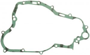 http://195.181.240.105/~wame/a/motoquad/motoquad_mksoft/obr//a_272178_133835.jpg