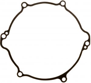 http://195.181.240.105/~wame/a/motoquad/motoquad_mksoft/obr//a_272182_133839.jpg