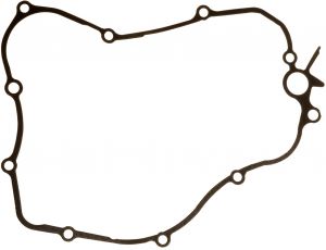 http://195.181.240.105/~wame/a/motoquad/motoquad_mksoft/obr//a_272183_133840.jpg