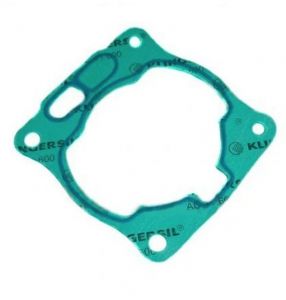 ATHENA S410485006019 tesnenie valca, YAMAHA TDR 125 89-93, TZR 125 R/RR 87-93