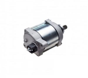 WMOTO štartér pre motocykle KTM 250-300 EXC, XC 2016- (OEM 55440001000)