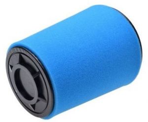 Vzduchový filter pre CF MOTO 1000 (OEM 0JYA-112000-20000)