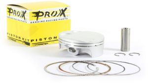 PROX 01.6387.B piest (71,95 mm), KTM (2T) EXC 300 (EXC300) 17+, TE 300 17