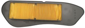 Vzduchový filter BT13519, BIKETEC YAMAHA YP125R X-MAX '06-18... (20) (Y4218)