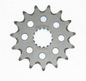 SUPERSPROX reťazové koliesko CST-1902:15 (15 zubov), KTM/HUSQVARNA