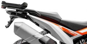 SHAD K0DV13ST montážna sada pre kufre Top Case, HUSQVARNA, KTM 790/890/1050/1090