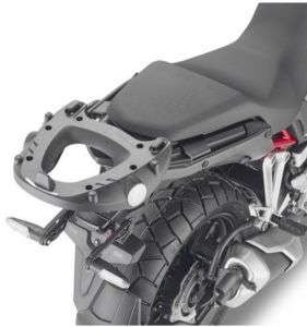KAPPA KR1171 nosič vrchných kufrov, HONDA CB 500 X '13-'23, NX 500 '24