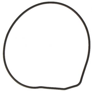 ATHENA S410485024029 tesnenie vodnej pumpy, YAMAHA FZ1, FZ8, FZS, YZF-R1
