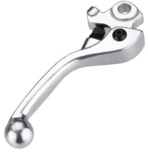 PSYCHIC brzdová páčka, YAMAHA YZ/YZF 125/250/450/X '08-22, WRF 250 '17-20