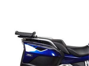 SHAD W0RT14ST montážna sada pre kufre Top Case, BMW R 1200/1250 RT