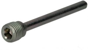 TOURMAX PPS-912 sada montážnych skrutiek (1 svorka), KAWASAKI, SUZUKI