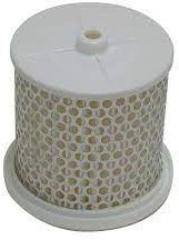 BIKETEC BT135285 vzduchový filter, YAMAHA XV 535 VIRAGO (87-95)