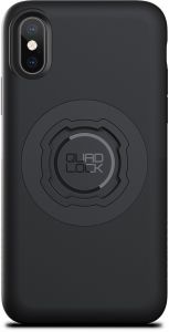 QUAD LOCK puzdro na telefón Quad Lock® MAG - iPhone X/XS