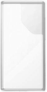 QUAD LOCK vodeodolné puzdro na telefón Quad Lock® MAG - Samsung Galaxy A54