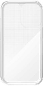 QUAD LOCK vodeodolné puzdro na telefón Quad Lock® MAG - iPhone 16