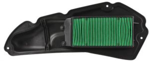 RMS 100603830 vzduchový filter NYPSO, HONDA PCX 125 (21-24)