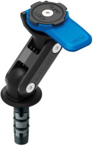 QUAD LOCK držiak na upevnenie telefónu do trubky vidlice QUAD LOCK