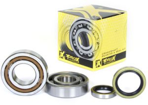 PROX 23.CBS62001 ložiská KTM SX/EXC 125/200 98-16 (CBK60003, 24-1097)