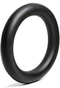 X-GRIP MOUSSE KH-85L 90/100-16 (Zadná)