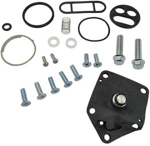 BEARING WORX FCK50036 opravná sada palivového kohútika, KAWASAKI VN 800 VULCAN
