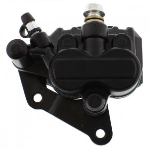 MOKIX 717.10.32 brzdový strmeň, APRILIA, GILERA, DERBI, PIAGGIO, VESPA