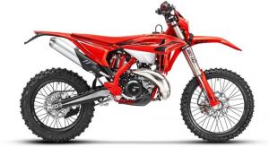 Motocykel BETA RR X-PRO 300 2026