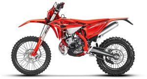 Motocykel BETA RR X-PRO 2T 200 - 2026