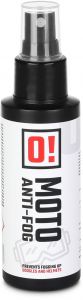 OMOTO OM0008-100 prípravok proti zahmlievaniu na okuliare (100 ml)